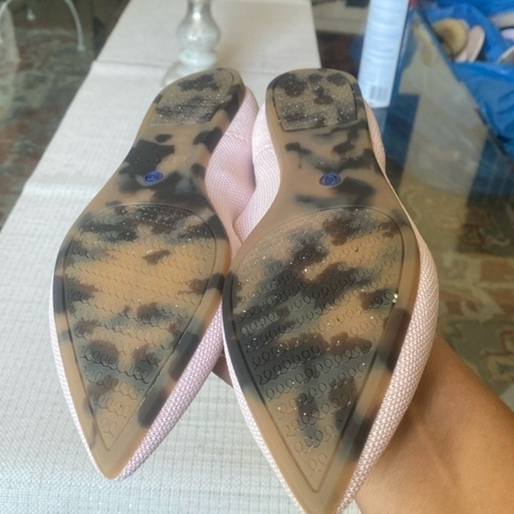 ROTHYS SIZE 7W - Picture 6 of 10